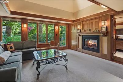1506 S Buddington St, Portland, OR 97219 - Photo 31