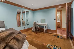 1506 S Buddington St, Portland, OR 97219 - Photo 25