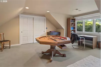 1506 S Buddington St, Portland, OR 97219 - Photo 39