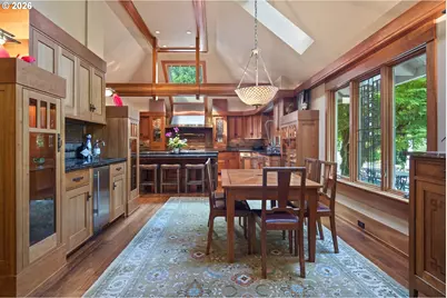 1506 S Buddington St, Portland, OR 97219 - Photo 11