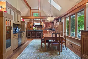 1506 S Buddington St, Portland, OR 97219 - Photo 11