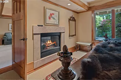 1506 S Buddington St, Portland, OR 97219 - Photo 33