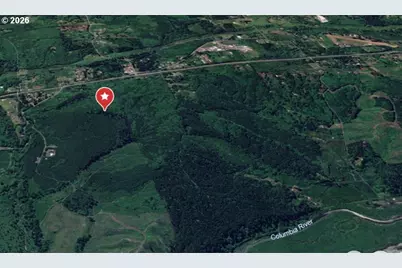 Vacant Land Hwy 30, Astoria, OR 97103 - Photo 1