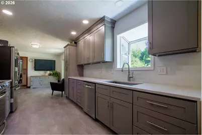 101 NE 94th St, Vancouver, WA 98665 - Photo 13
