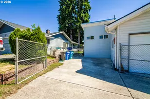 101 NE 94th St, Vancouver, WA 98665 - Photo 5