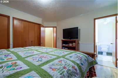 101 NE 94th St, Vancouver, WA 98665 - Photo 25