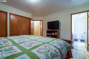 101 NE 94th St, Vancouver, WA 98665 - Photo 25