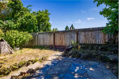 101 NE 94th St, Vancouver, WA 98665 - Photo 31