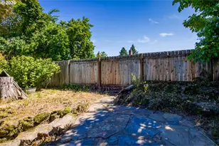 101 NE 94th St, Vancouver, WA 98665 - Photo 31