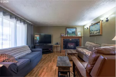 101 NE 94th St, Vancouver, WA 98665 - Photo 7