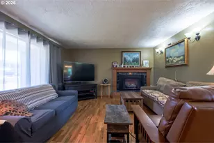 101 NE 94th St, Vancouver, WA 98665 - Photo 7