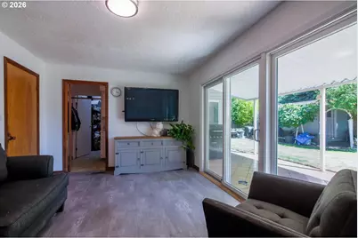 101 NE 94th St, Vancouver, WA 98665 - Photo 15