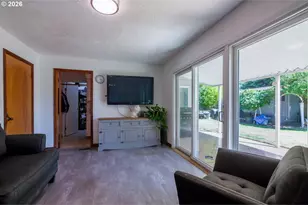 101 NE 94th St, Vancouver, WA 98665 - Photo 15