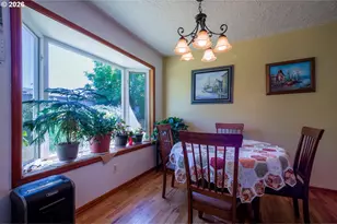 101 NE 94th St, Vancouver, WA 98665 - Photo 11