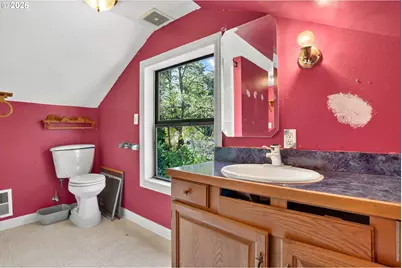 17619 SE Rose St, Milwaukie, OR 97267 - Photo 27