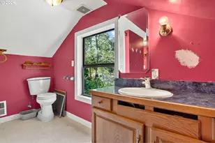 17619 SE Rose St, Milwaukie, OR 97267 - Photo 27