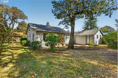 17619 SE Rose St, Milwaukie, OR 97267 - Photo 31