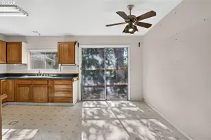 17619 SE Rose St, Milwaukie, OR 97267 - Photo 15