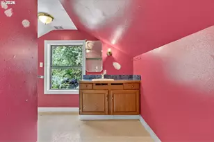 17619 SE Rose St, Milwaukie, OR 97267 - Photo 29