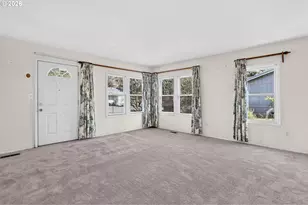 17619 SE Rose St, Milwaukie, OR 97267 - Photo 5