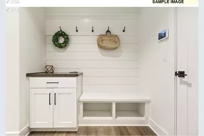 462 95th Ave, Portland, OR 97225 - Photo 11