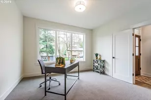 462 95th Ave, Portland, OR 97225 - Photo 3