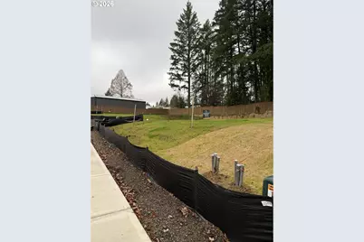 462 95th Ave, Portland, OR 97225 - Photo 15