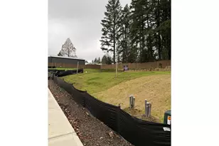 462 95th Ave, Portland, OR 97225 - Photo 15