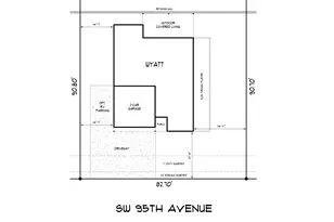 462 SW 95th Ave, Portland, OR 97225 - Photo 17