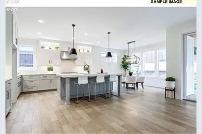 462 95th Ave, Portland, OR 97225 - Photo 5