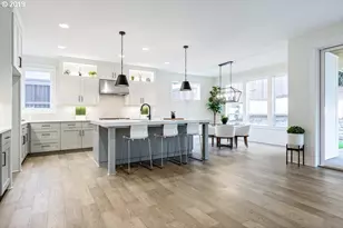 462 95th Ave, Portland, OR 97225 - Photo 5