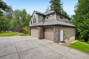 1488 SW 17th Ct, Gresham, OR 97080 - Photo 3