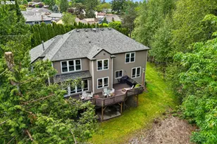 1488 SW 17th Ct, Gresham, OR 97080 - Photo 45