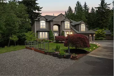 1488 SW 17th Ct, Gresham, OR 97080 - Photo 47