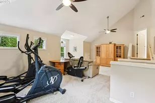 1488 SW 17th Ct, Gresham, OR 97080 - Photo 23