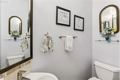 1488 SW 17th Ct, Gresham, OR 97080 - Photo 19