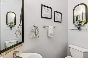 1488 SW 17th Ct, Gresham, OR 97080 - Photo 19
