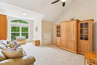 1488 SW 17th Ct, Gresham, OR 97080 - Photo 21