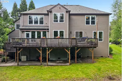 1488 SW 17th Ct, Gresham, OR 97080 - Photo 43