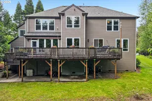 1488 SW 17th Ct, Gresham, OR 97080 - Photo 43