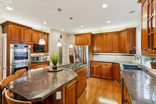 1488 SW 17th Ct, Gresham, OR 97080 - Photo 15