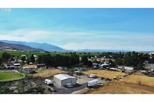 0 Auburn, Baker City, OR 97814 - Photo 1