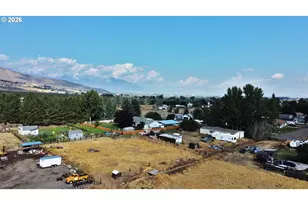 0 Auburn, Baker City, OR 97814 - Photo 1
