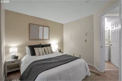 12776 SE 110th Ct, Clackamas, OR 97015 - Photo 17