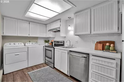 12776 SE 110th Ct, Clackamas, OR 97015 - Photo 11