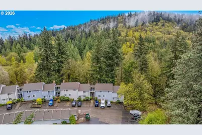 12776 SE 110th Ct, Clackamas, OR 97015 - Photo 1