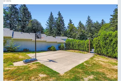 12776 SE 110th Ct, Clackamas, OR 97015 - Photo 33