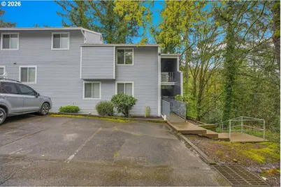 12776 SE 110th Ct, Clackamas, OR 97015 - Photo 35