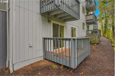 12776 SE 110th Ct, Clackamas, OR 97015 - Photo 23