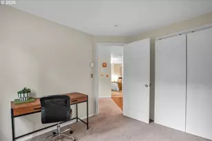 12776 SE 110th Ct, Clackamas, OR 97015 - Photo 21